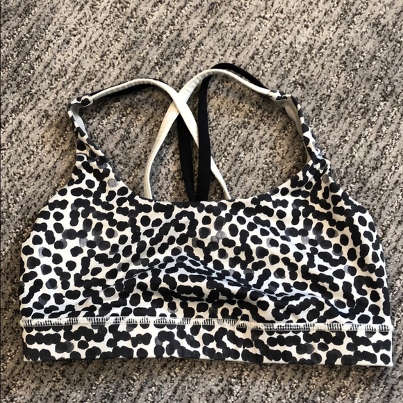 lululemon athletica Other - Lululemon sports bra